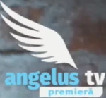 Premieră on-screen bug