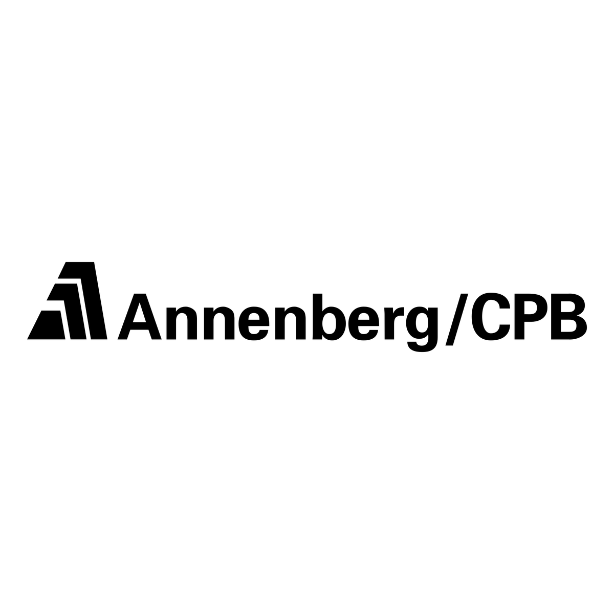 Annenberg Learner | Logopedia | Fandom