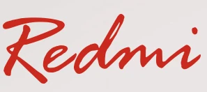 redmi by xiaomi logopedia fandom redmi by xiaomi logopedia fandom