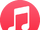 Apple Music/visionOS
