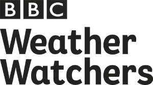 BBC Weather Watchers