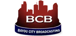 Bayou City Broadcasting