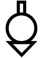 Berliet logo icon