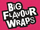 Big Flavour Wraps