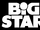 Big Star Foods
