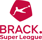 Swiss Super League Switzerland