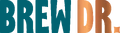 Brew Dr.
