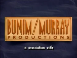 Bunim Murray (1992)
