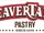 BeaverTails