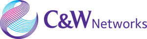 C&W Networks