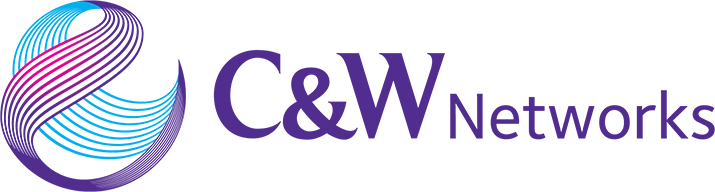 C&W Networks | Logopedia | Fandom