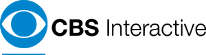 CBS Interactive 2007