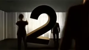 CQC topfive 2012-2.png (93 KB) 2nd position (Brazil)