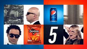 CQC topfive 2014b-5.png (957 KB) 5th position