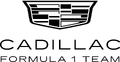 Cadillac Formula 1 Team