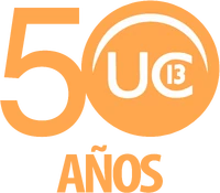 Canal1350aniversario