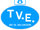 Ágape TV Canal 8