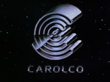 Carolco Pictures/Other