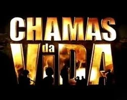 Chamasdavidarecord