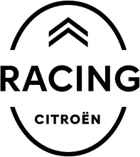 Citroën Racing (2022)