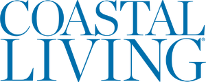 Coastal Living 2008