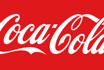 Coca-Cola 2014 2017