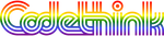 Pride logo