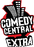 2011–2012