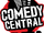Comedy Central Extra (Netherlands)