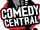 Comedy Central Extra (Netherlands)