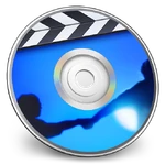 D68F5A23-1408-4BE0-8362-19B4CF8355A2