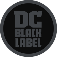 DC Black Label.svg