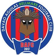 Davao Aguilas Bellmare FC
