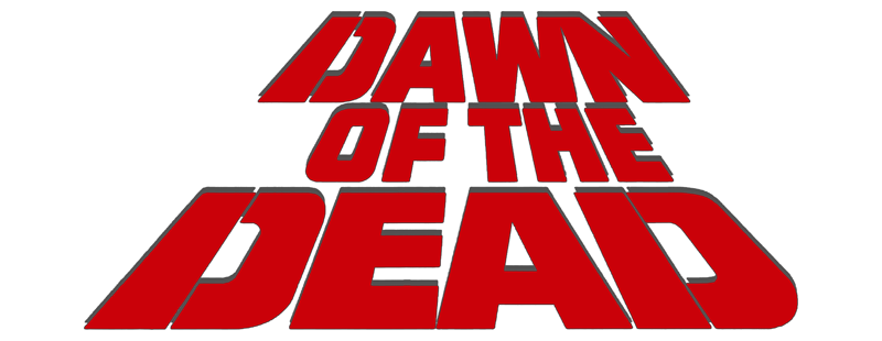 Dawn Of The Dead 1978 Logopedia Fandom