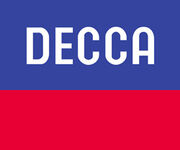 Decca1
