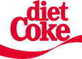 1982: Diet Coke
