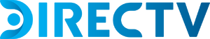 DirecTV Latin America logo