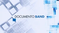 Documento Band