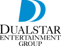 1993: Dualstar Entertainment Group