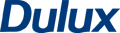2001: Dulux