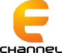 EChannel logo (2014-present).png