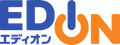 Edion