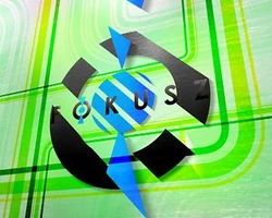 Fókusz 200x