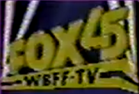 FOX45 15