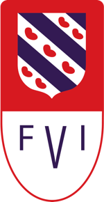 FVI