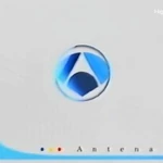 Antena 3/Other | Logopedia | Fandom