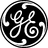 1931–1971