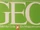 GEO