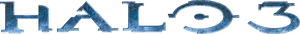 Halo3