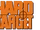 Hard Target